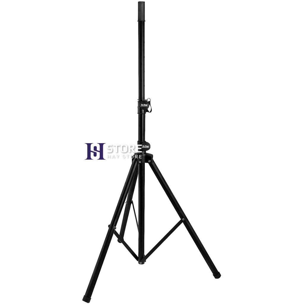 Chân Loa sân khấu ON-STAGE SS7730 - CLASSIC SPEAKER STAND