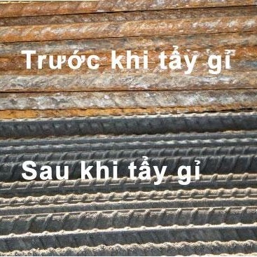 Dung dịch siêu tẩy 500ml Ocean super clean