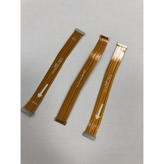 Cáp nối main sạc Samsung M21