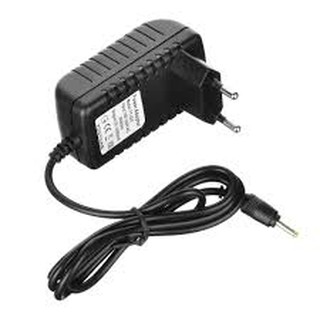 Nguồn 12v2a chân thường 5.5*2.5