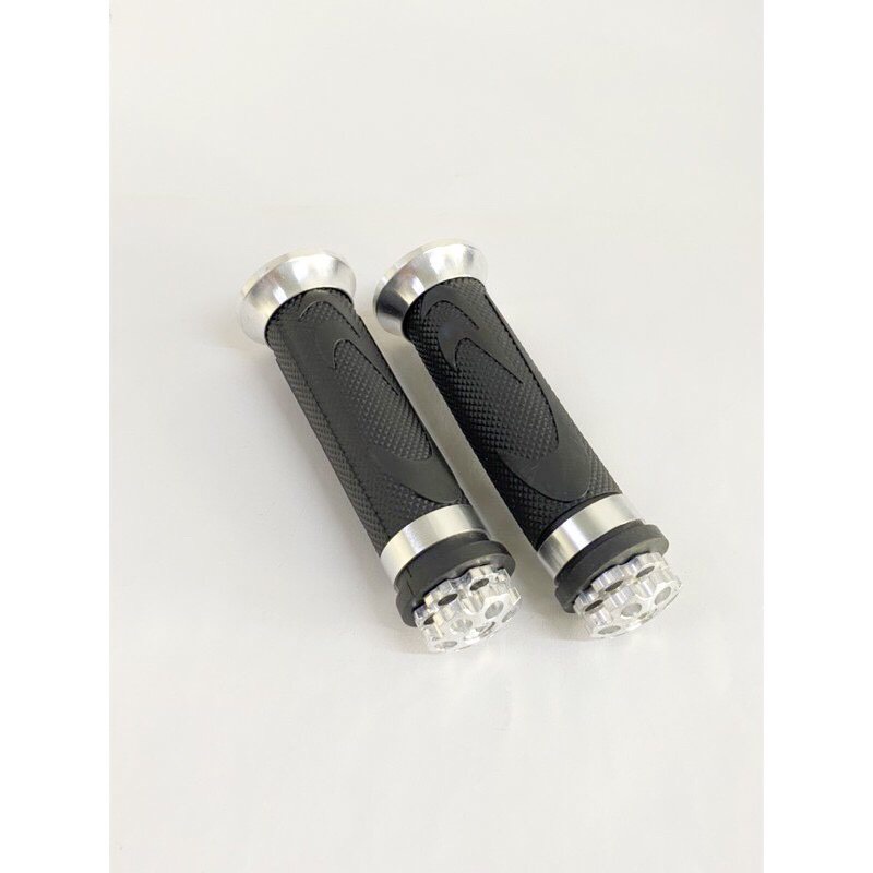 Bao tay X1R đủ màu nhôm CNC Siêu Hót