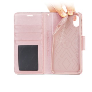 Bao da đẹp cho điện thoại iPhone Xs Max, 11 Pro, 11 Pro Max, 12 Mini