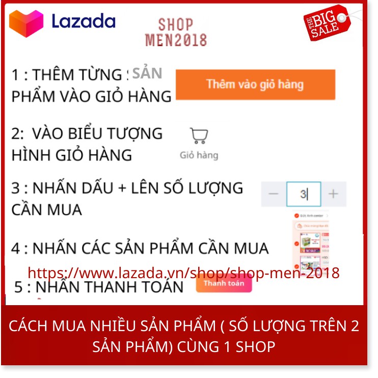 Viên Uống Sáng Mắt ATP - Giúp Tăng Cường Thị Lực, Giảm Khô Mắt, Mỏi Mắt, Nhìn Mờ - Hộp 30 viên HSD T6/2022 | BigBuy360 - bigbuy360.vn