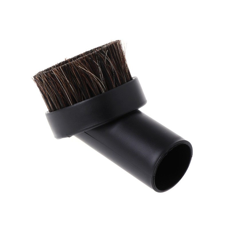 Đầu chổi thay thế 32mm cho máy hút bụi