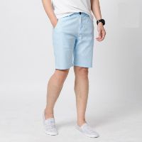 QUẦN SHORT NAM CÁC MÀU CAO CẤP
