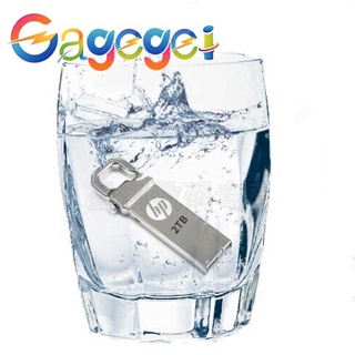 USB HP 3.0 2tb tốc độ cao chống thấm nước
