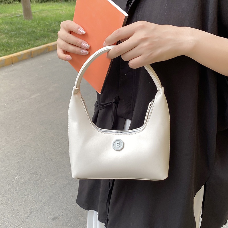 Túi Xách Cao Cấp Phong Cách Thời Trang Phương Tây