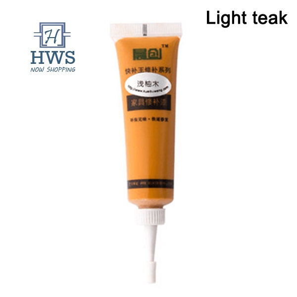 Dụng Cụ Sửa Chữa Vết Trầy Xước Trên Sàn Gỗ Cho Nội Thất Văn Phòng | BigBuy360 - bigbuy360.vn