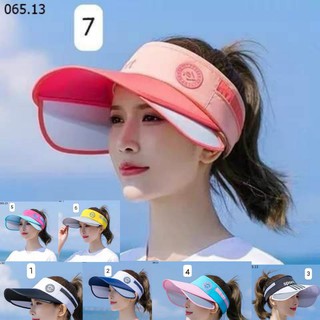 NÓN CHỐNG NẮNG 360 ĐỘ CAO CẤP