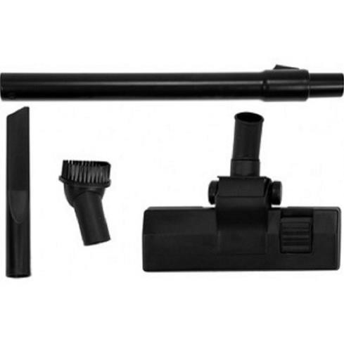 Đồ Nghề Yato Balan. Máy hút bụi 1400W 20L Yato YT-85700,85701,85710 | BigBuy360 - bigbuy360.vn