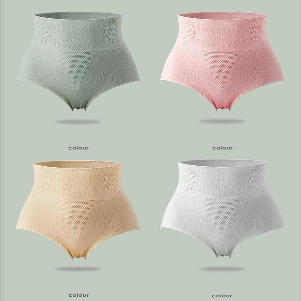  Quần Lót Cotton Không Đường May Nâng Mông Quyến Rũ Cho Nữ | BigBuy360 - bigbuy360.vn