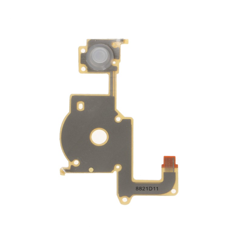 Mạch phím điều chỉnh âm lượng cao cấp thích hợp cho Sony Psp 3000