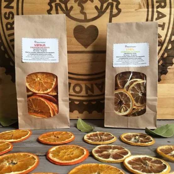 Tem Vuông Nhãn Dán Sản Phẩm Đồ Khô In Tem Theo Yêu Cầu Xưởng In MoPh - In Ấn & Thiết Kế Màu In Sắc Nét Giấy Nhập Khẩu