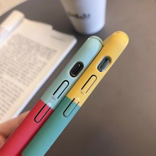 Ốp lưng iPhone Mèo What Up