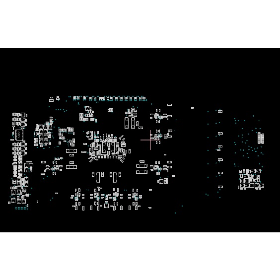 Asus ENGTX560 DCII TOP_2DI_1GD5 | BigBuy360 - bigbuy360.vn