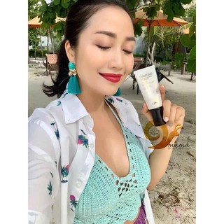 (SIÊU KHUYẾN MÃI) KEM DƯỠNG TRẮNG BẬT TONE DIAMOND PRETTY SKIN (KÈM QUÀ)