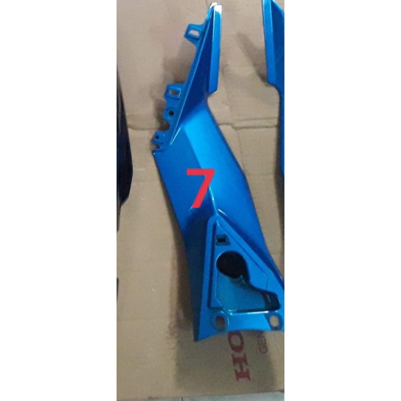 Dàn Áo WINNER X Màu Xanh Đen 2021 chính hãng (có bán lẻ )