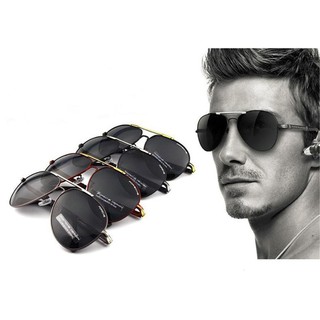 Kính PORSCHE POLARIZED