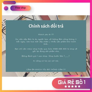 [ COMBO] Sổ Planner - Sổ "Khỏe Đẹp Khỏe Đều"