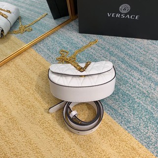 Túi Xách Nữ Versace