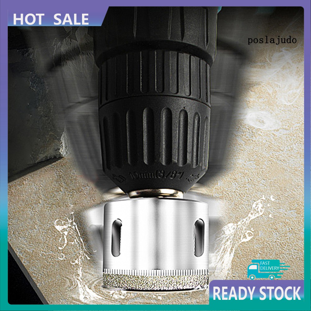 Bộ Mũi Khoan Mini Cầm Tay Tiện Lợi