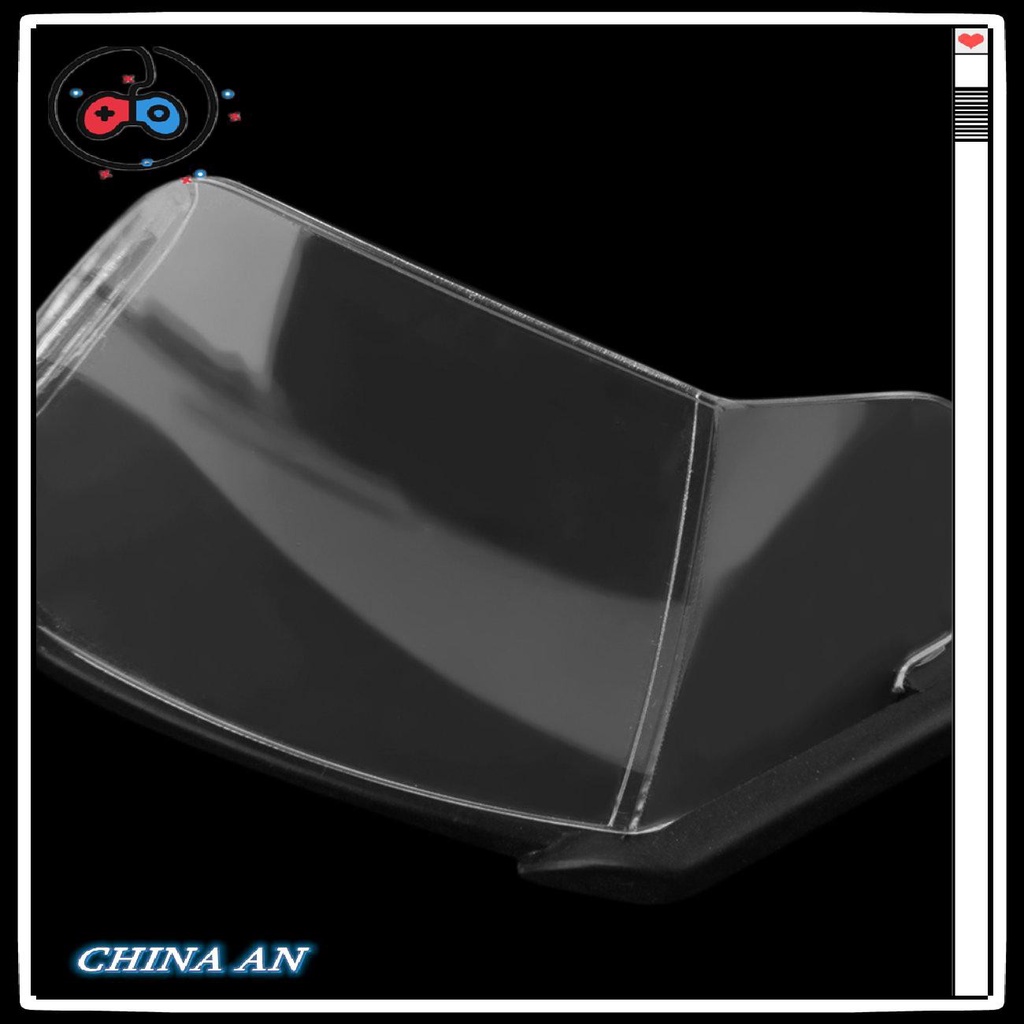 Mắt Kính Bảo Hộ Lao Động Chống Bụi Và Gió | BigBuy360 - bigbuy360.vn