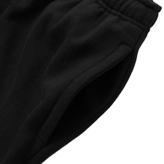 TDD SWEAT PANTS - Quần nỉ jogger