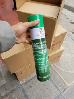 KEO DÁN TƯỜNG, DÁN MÚT XỐP ĐA NĂNG