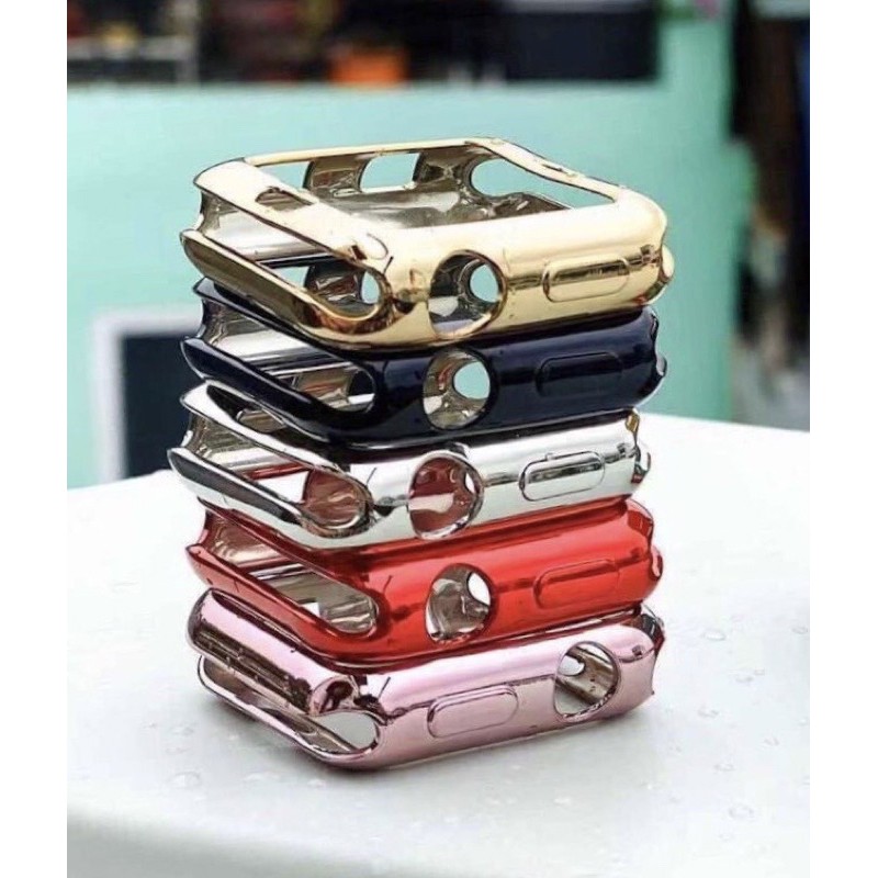 Ốp lưng cho Apple Watch