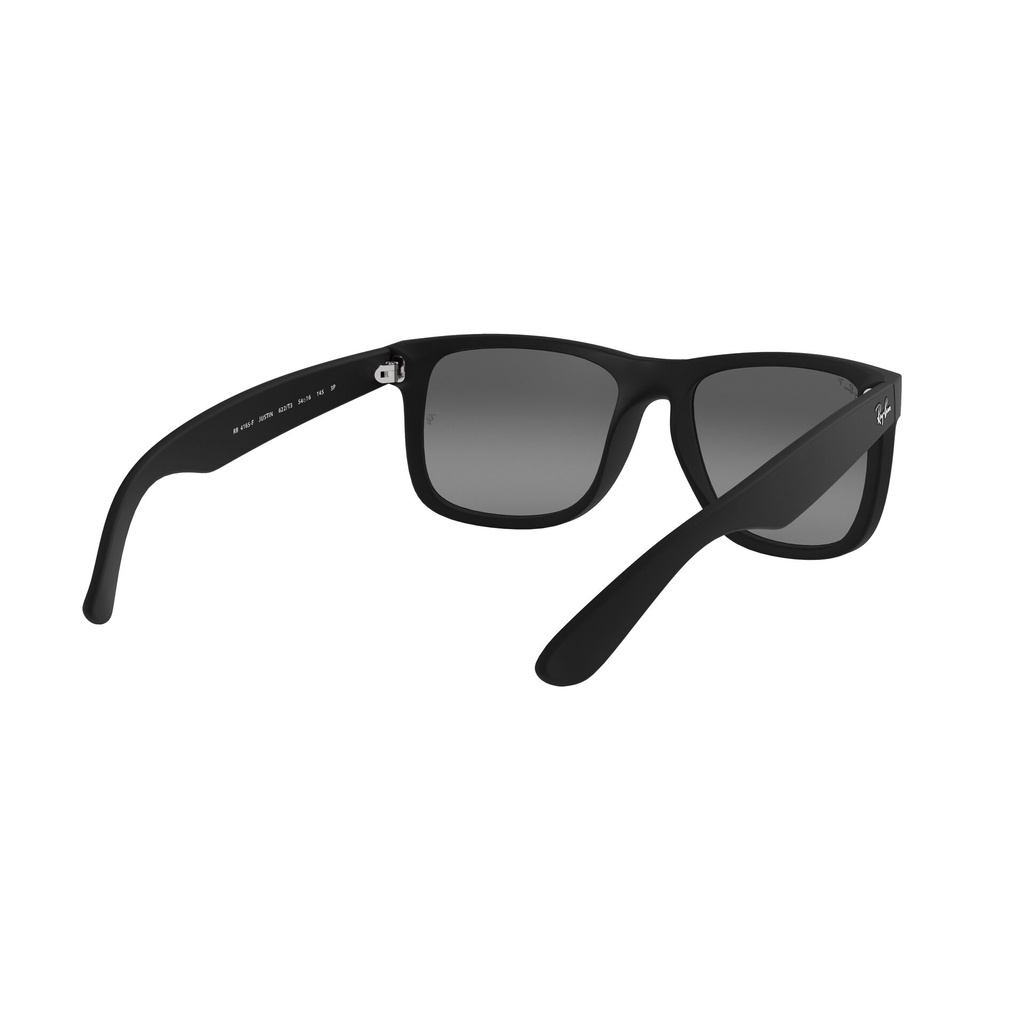 Mắt Kính Ray-Ban Justin - RB4165F 622/T3 - Kính mát