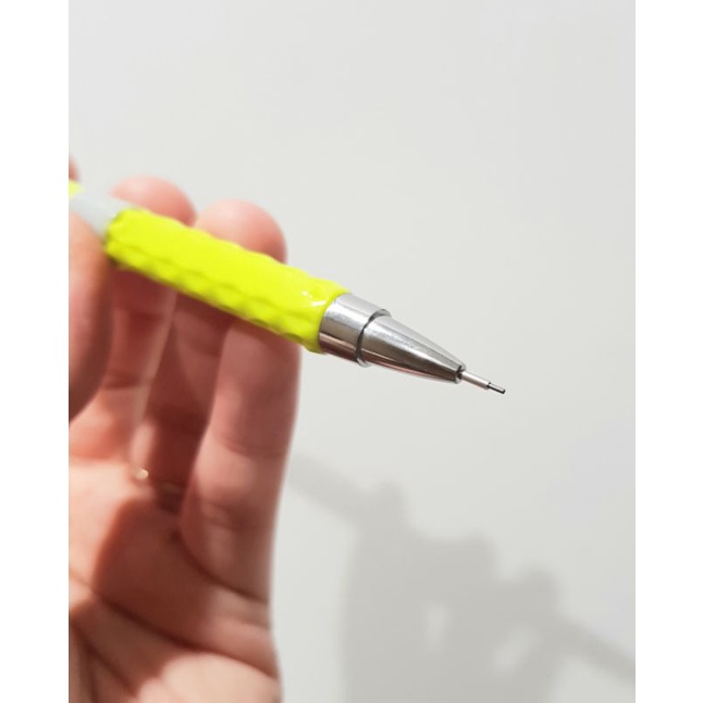 Bút chì bấm G Star 0.5mm