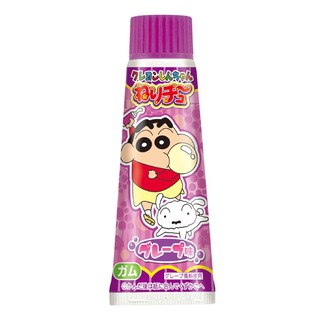 [HOT ĐỦ VỊ ] Kẹo Kem đánh răng Nhật Bản