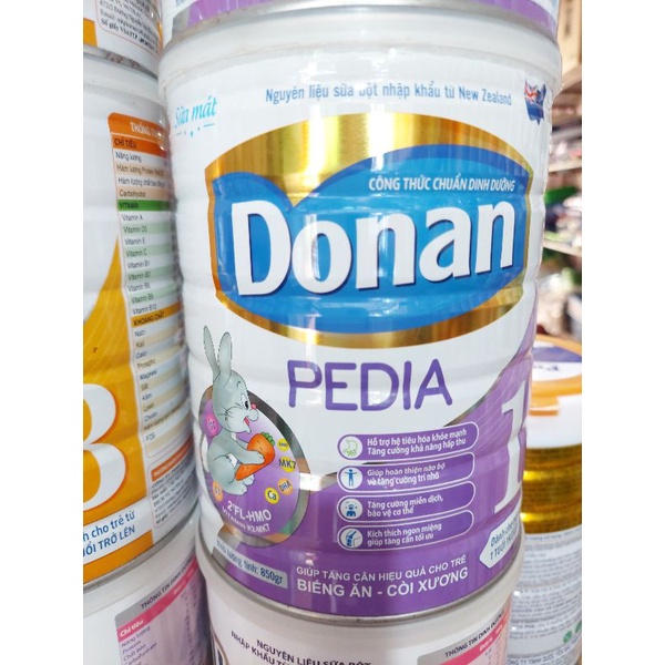 sữa cận data donan digest 1-10/400g /4/2022