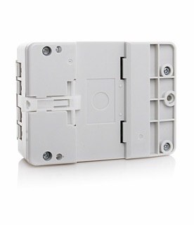 Đồng hồ hẹn giờ Camsco