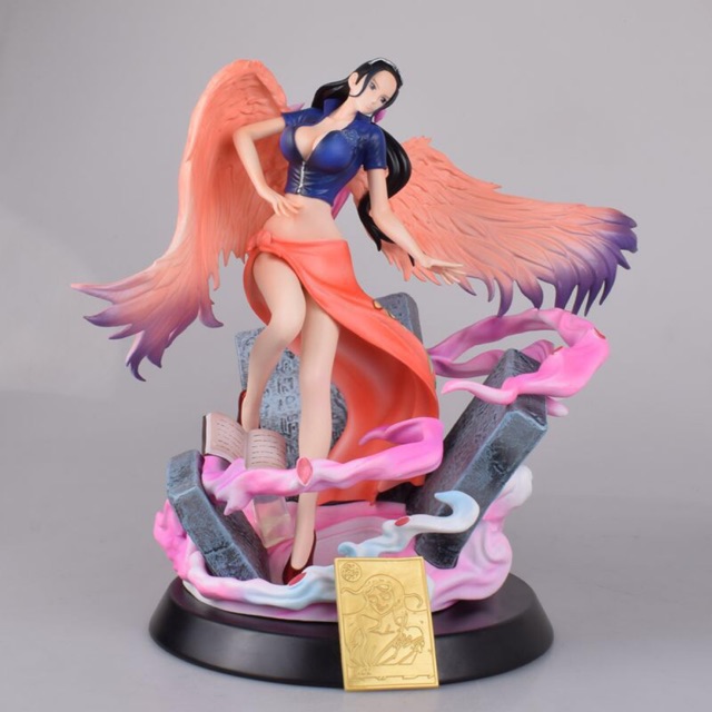 Mô hình Nico Robin GK One piece