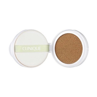 Lõi Phấn Nước Clinique Super City Block BB Cushion Compact Refill SPF 50/PA++++12g