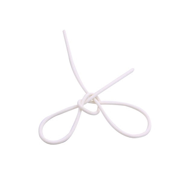 Hộp Nhựa 200x120x75mm - Chống nước KT