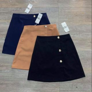 💥combo quần áo cho khách sỉ💥