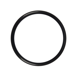 48mm to 49mm Camera Filter Lens 48mm-49mm Step Up Ring Adapter
