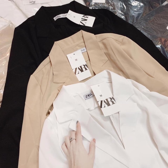 Áo vest kiểu hàn