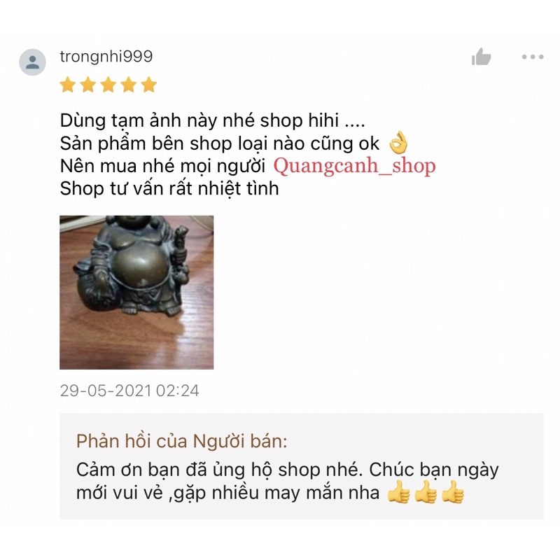 Kem ngừa mụn trứng cá , mụn đầu đen , mụn bọc handmade hiệu quả nhanh lọ 10g   (Đát luôn mới)