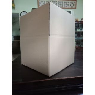 Bộ 6 thùng 60*60*40(5lop) (d, r, c)