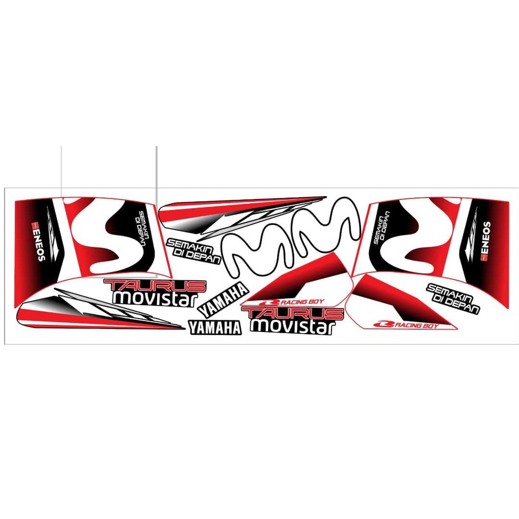 tem rời taurus movitas đỏ đen