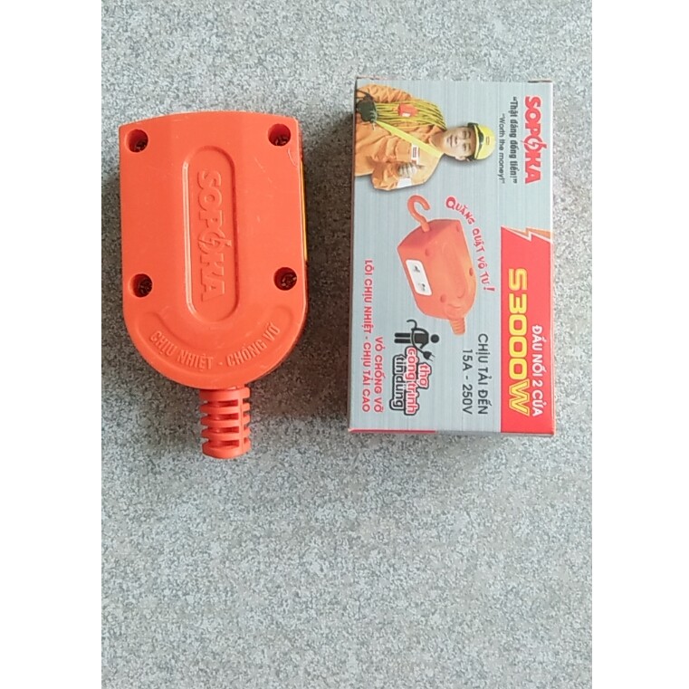 Ổ chịu tải 6000w có móc treo