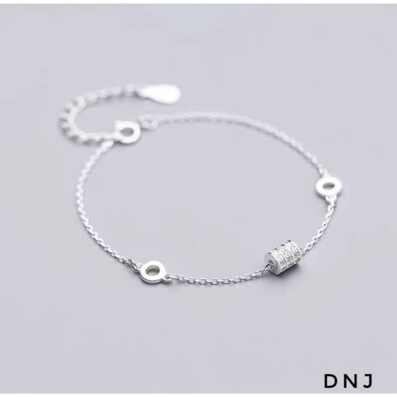 lắc tay cầu, có ảnh mẫu