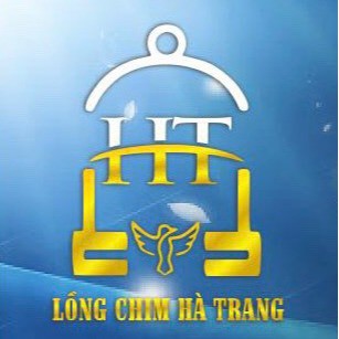 Hà Trang 79