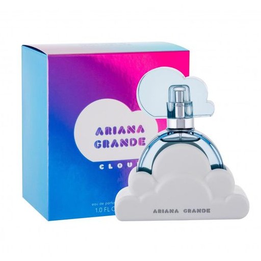 [ NEW ] Nước hoa nữ Cloud Ariana Grande | BigBuy360 - bigbuy360.vn