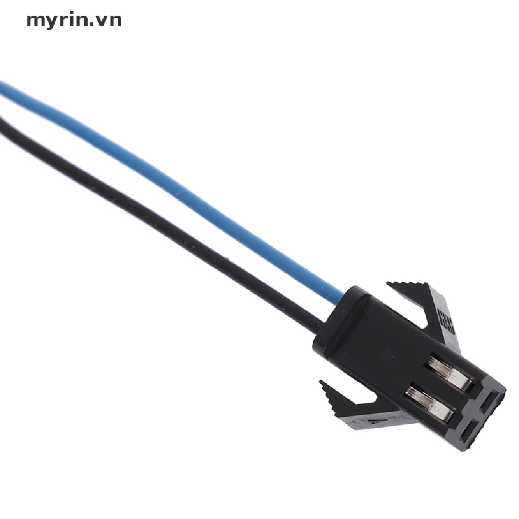 1 Đầu Dò Cảm Biến Nhiệt Độ Nước Nóng 50K