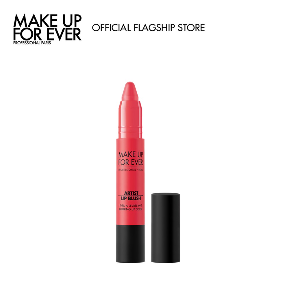 Son bút chì Make Up For Ever Artist Blush 2.5G - Nhập khẩu độc quyền từ Pháp