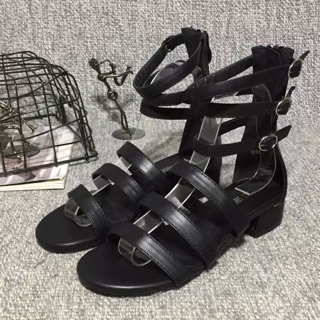 NHẬP MÃ KUEMB222 ĐỂ NHẬN MÃ KHUYẾN MÃI CHO ĐƠN HÀNG ĐẦU TIÊN - Sandal